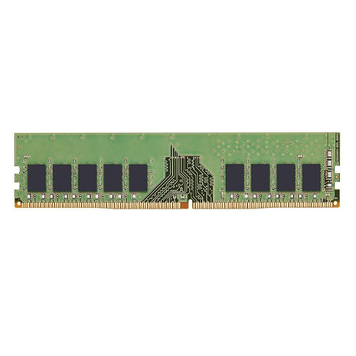 PCZ Memory KingBank 8gb DDR4 2666mhz