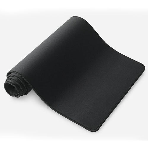 PCZ Mousepad Extended Mousepad
