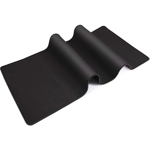 PCZ Mousepad Extended Mousepad