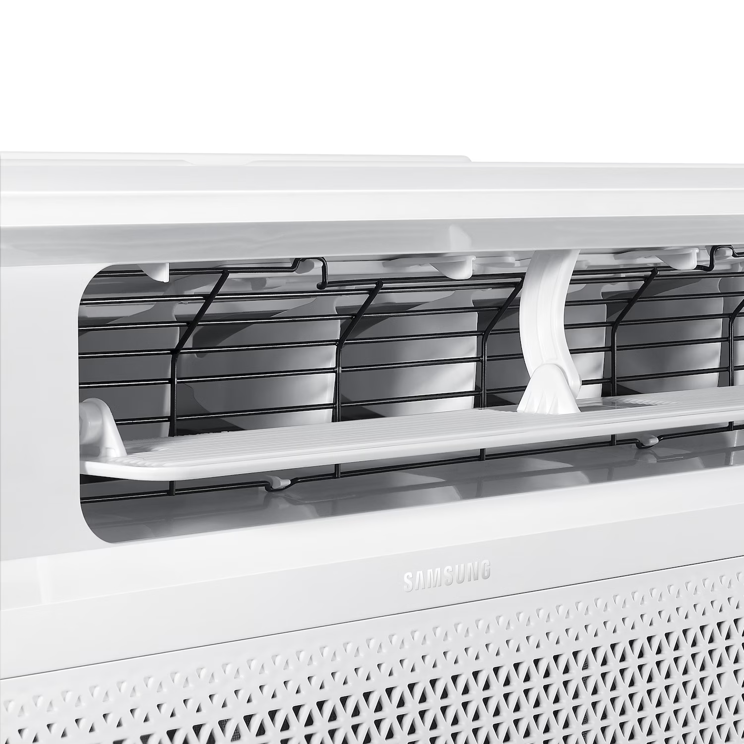 STA Aircon Samsung 1.0HP Compact Window Type