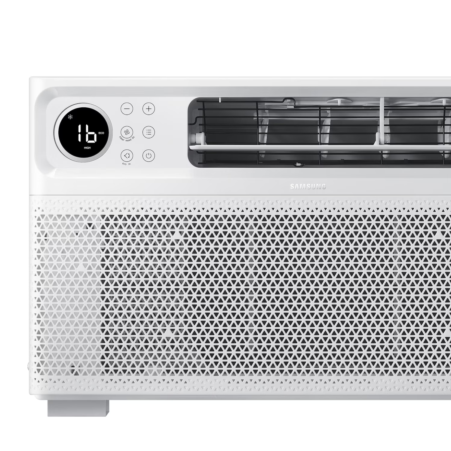 STA Aircon Samsung 1.0HP Compact Window Type