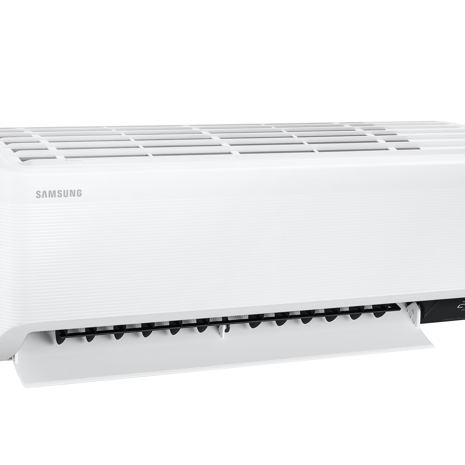 STA Aircon Samsung 2.0HP Split Type DG Inverter
