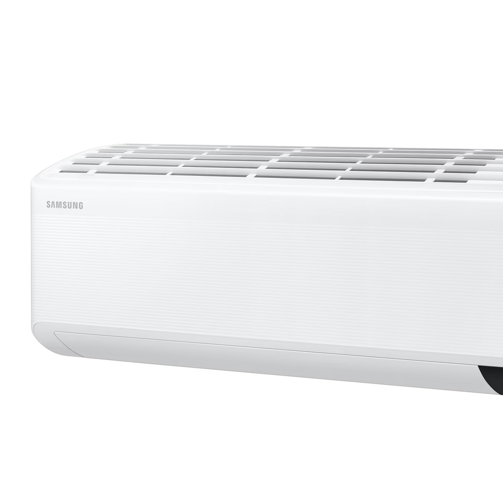 STA Aircon Samsung 2.0HP Split Type DG Inverter