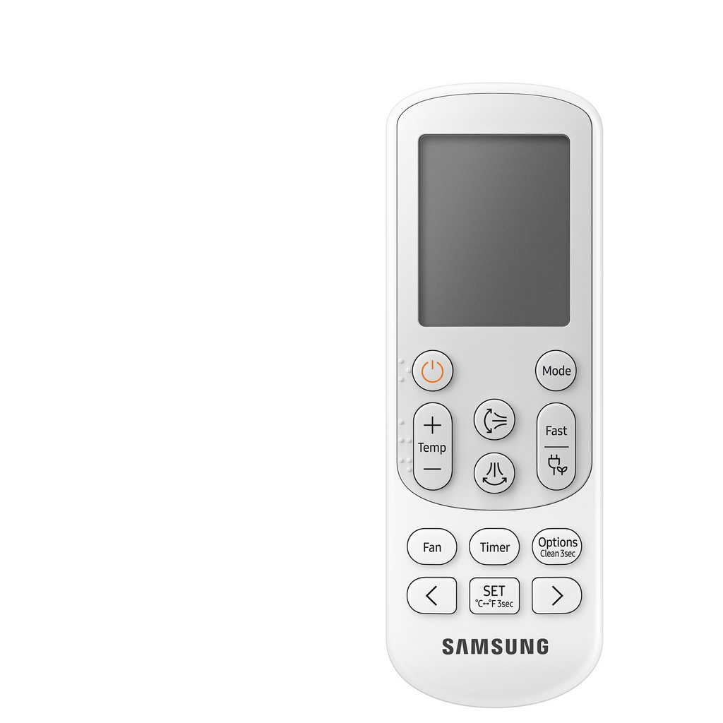 STA Aircon Samsung 2.0HP Split Type DG Inverter