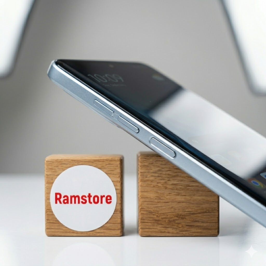 MBC Phone Xiaomi Redmi Note 15 6GB 128GB
