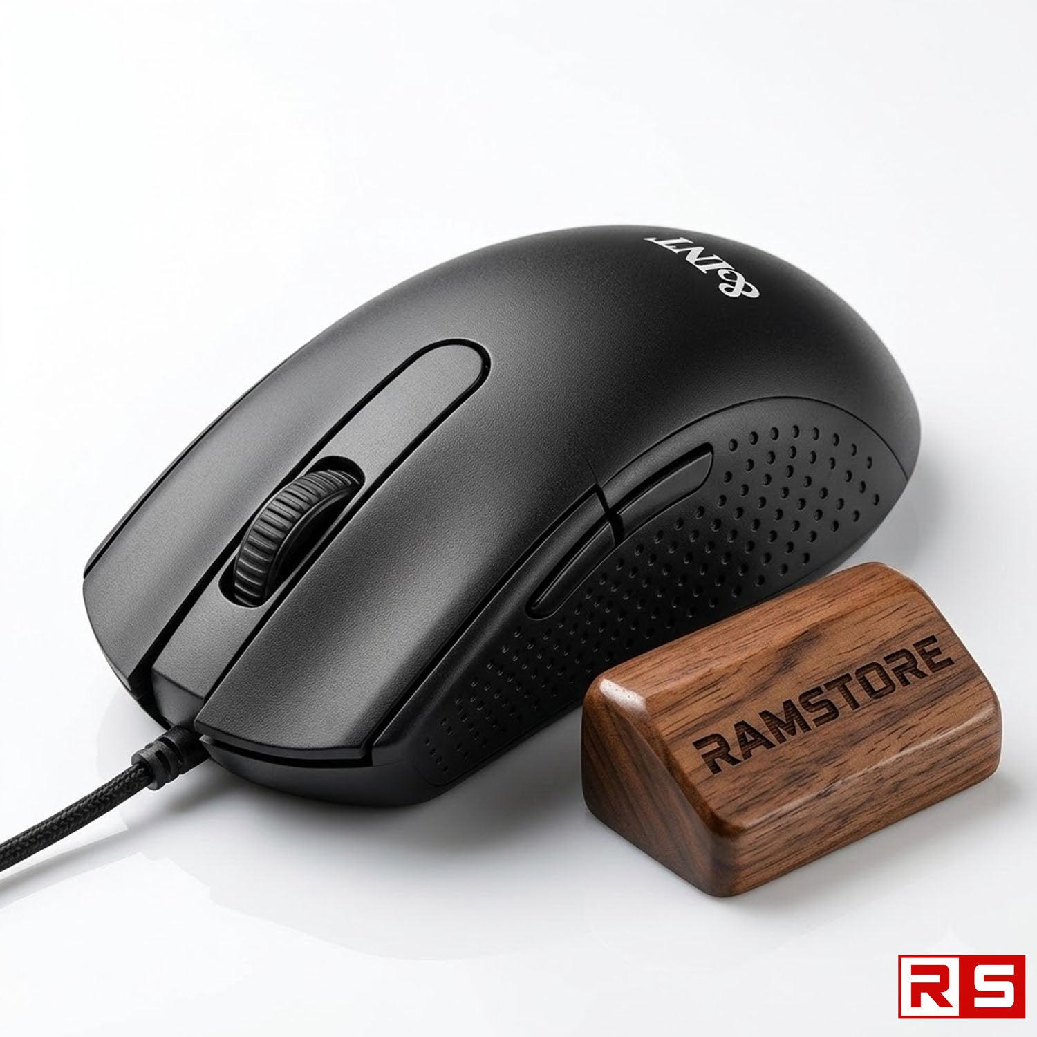 PCZ Accessories Int Mouse M37