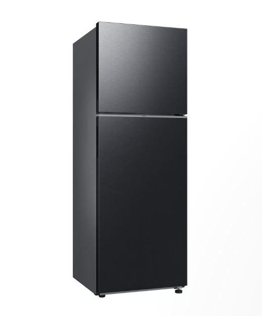 STA Ref Samsung 10.8CU.FT . 2D DG Inverter