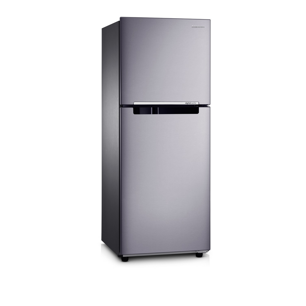 STA Ref Samsung 7.4CU.FT . 2D DG Inverter