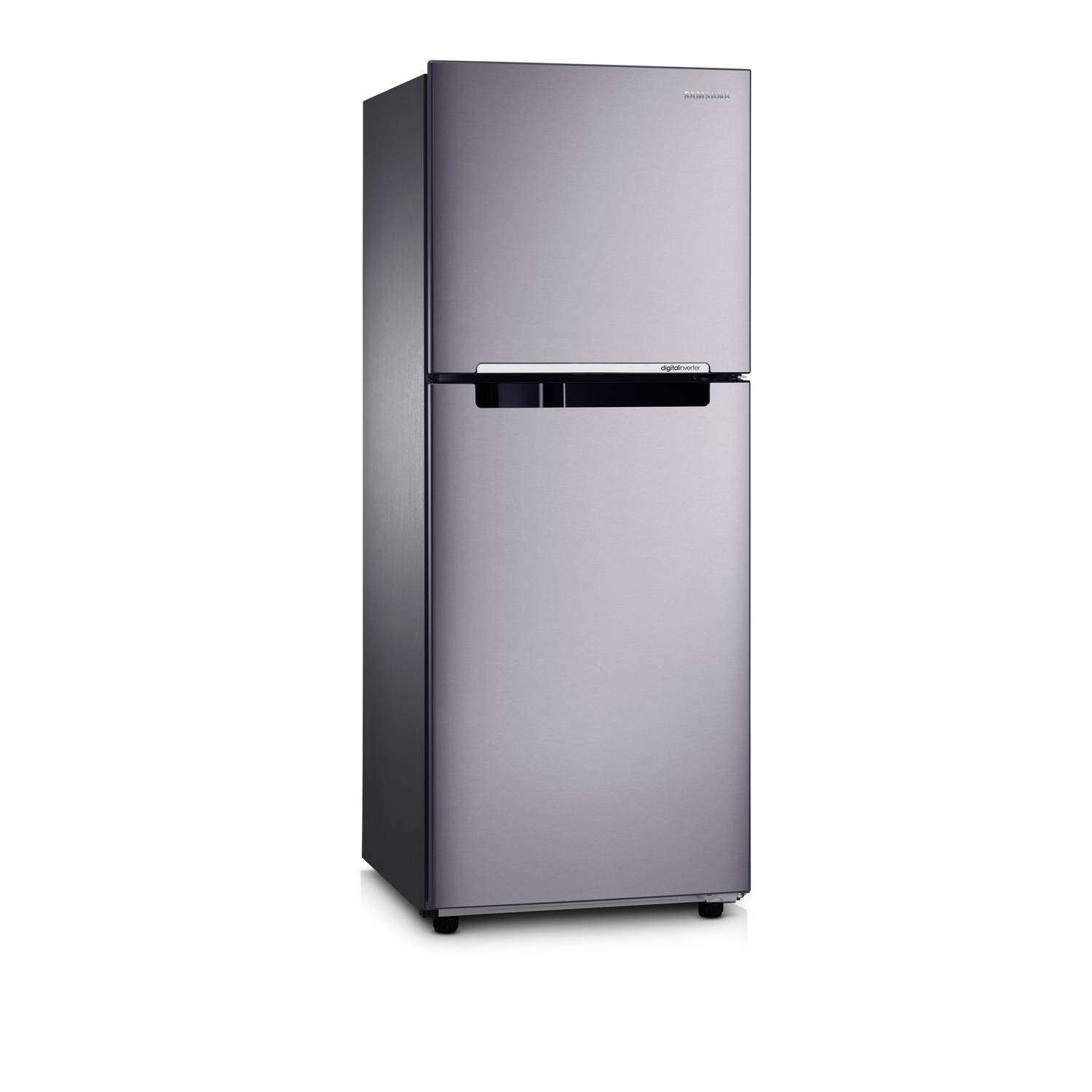 STA Ref Samsung 7.4CU.FT . 2D DG Inverter