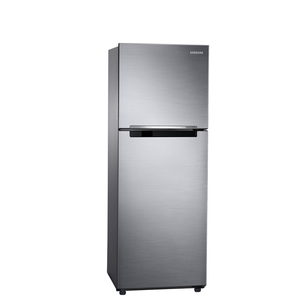 STA Ref Samsung 8.4CU.FT . 2D DG Inverter