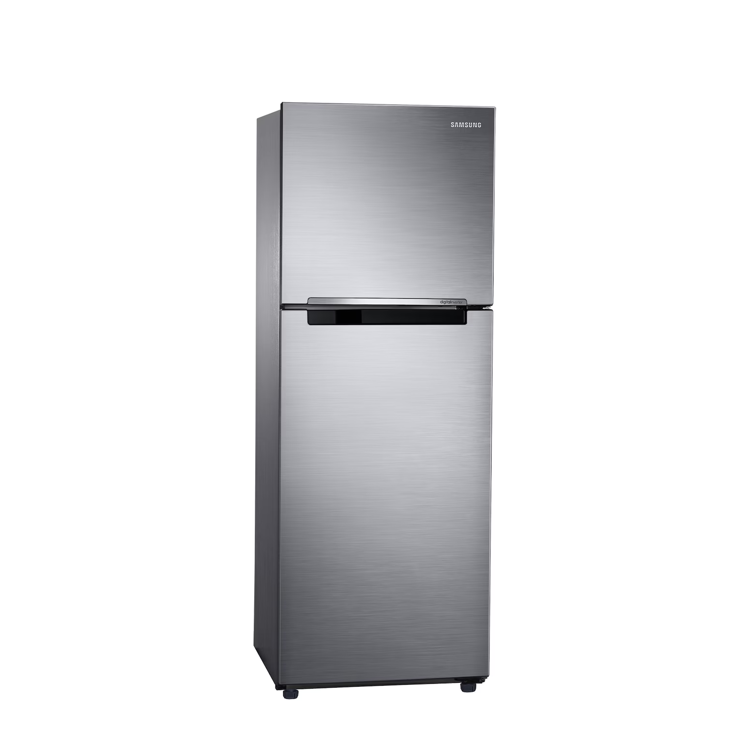 STA Ref Samsung 8.4CU.FT . 2D DG Inverter