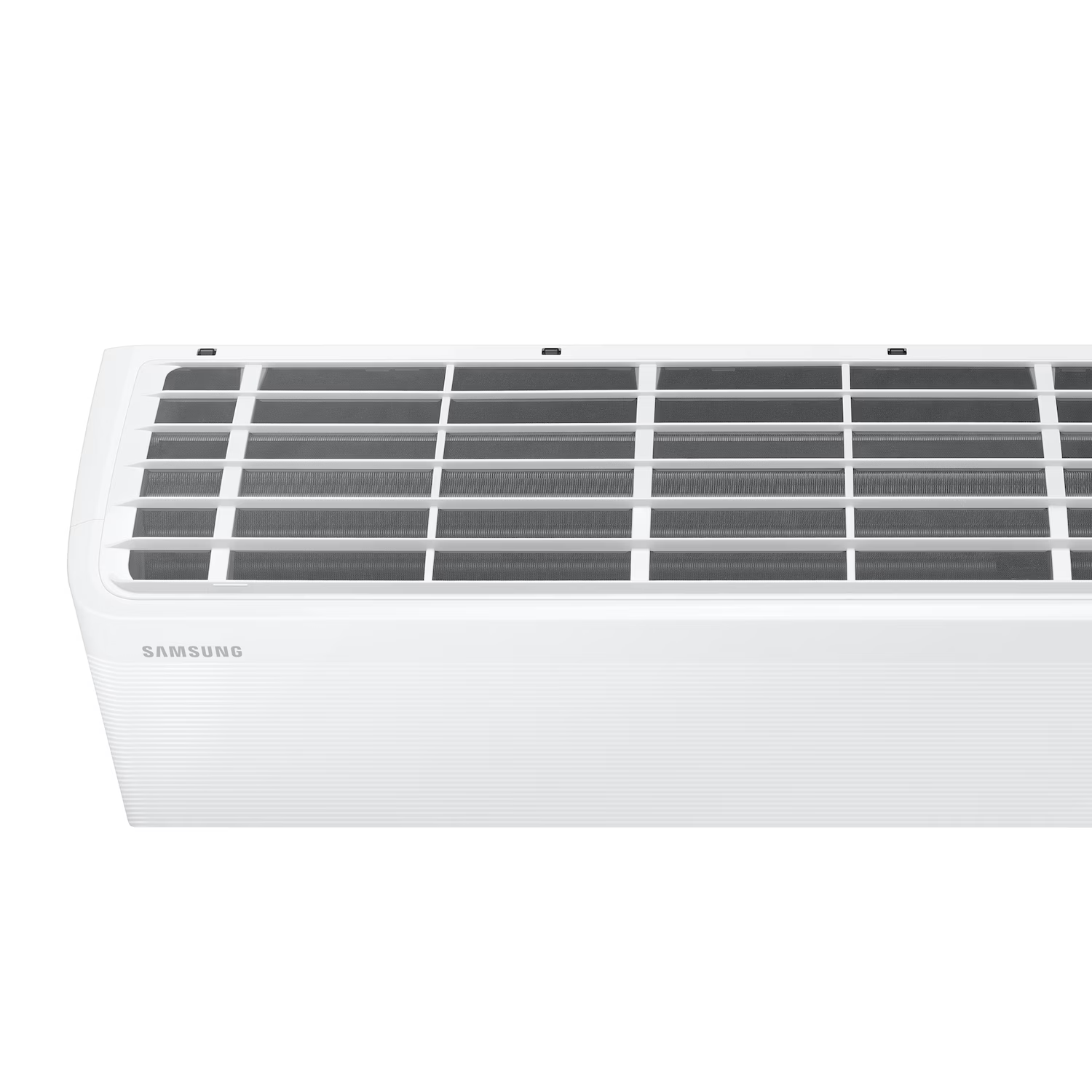 STA Aircon Samsung 1.5HP Split Type Inverter