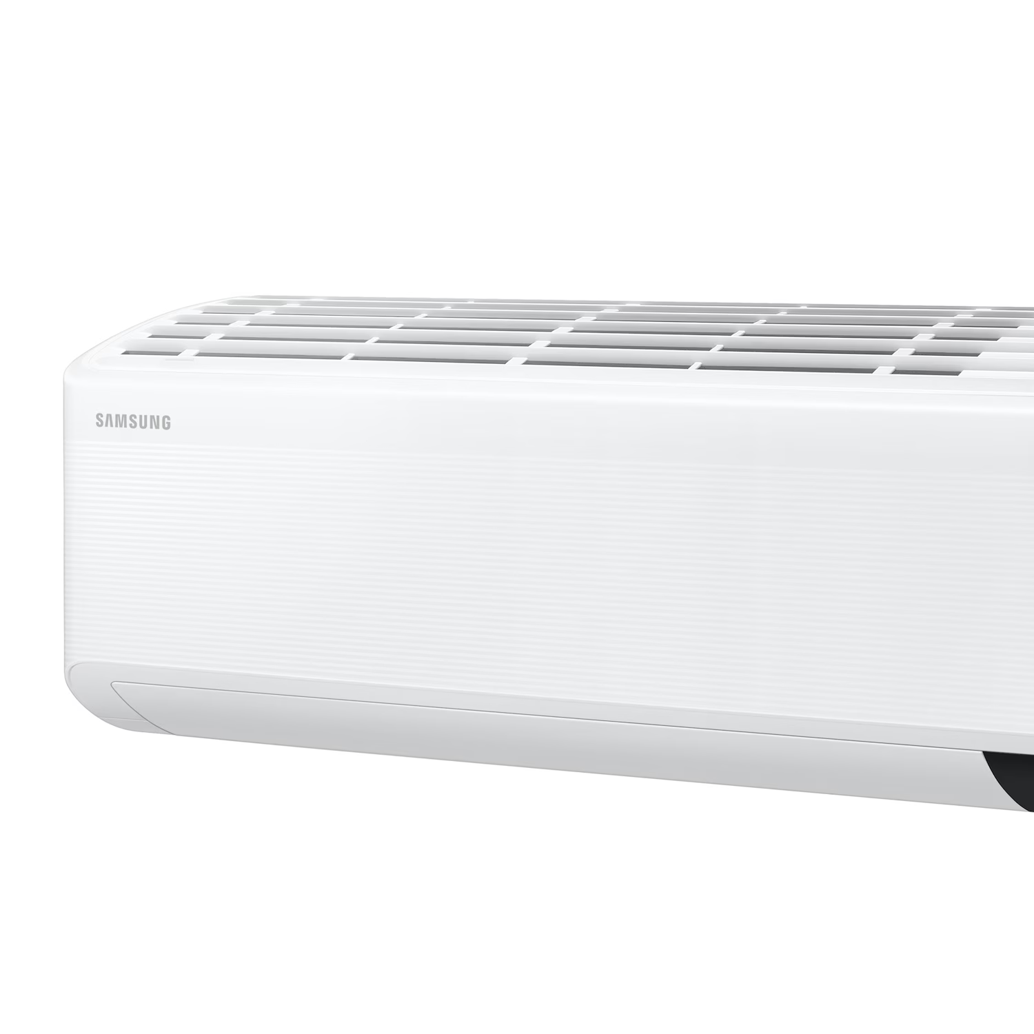 STA Aircon Samsung 1.0HP Split Type S-Inverter