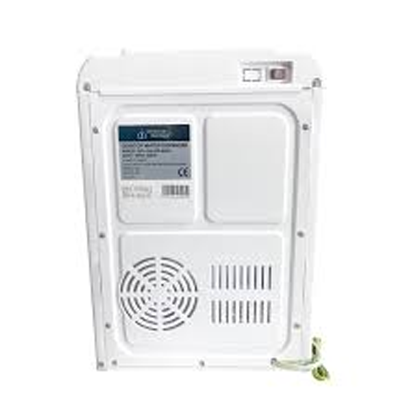STA Dispenser American Heritage Hot And Normal Water
