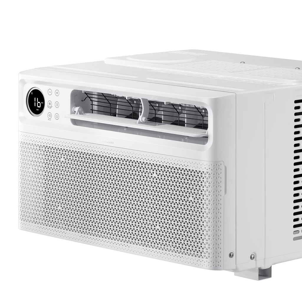 STA Aircon Samsung 1.5HP Compact Window Type