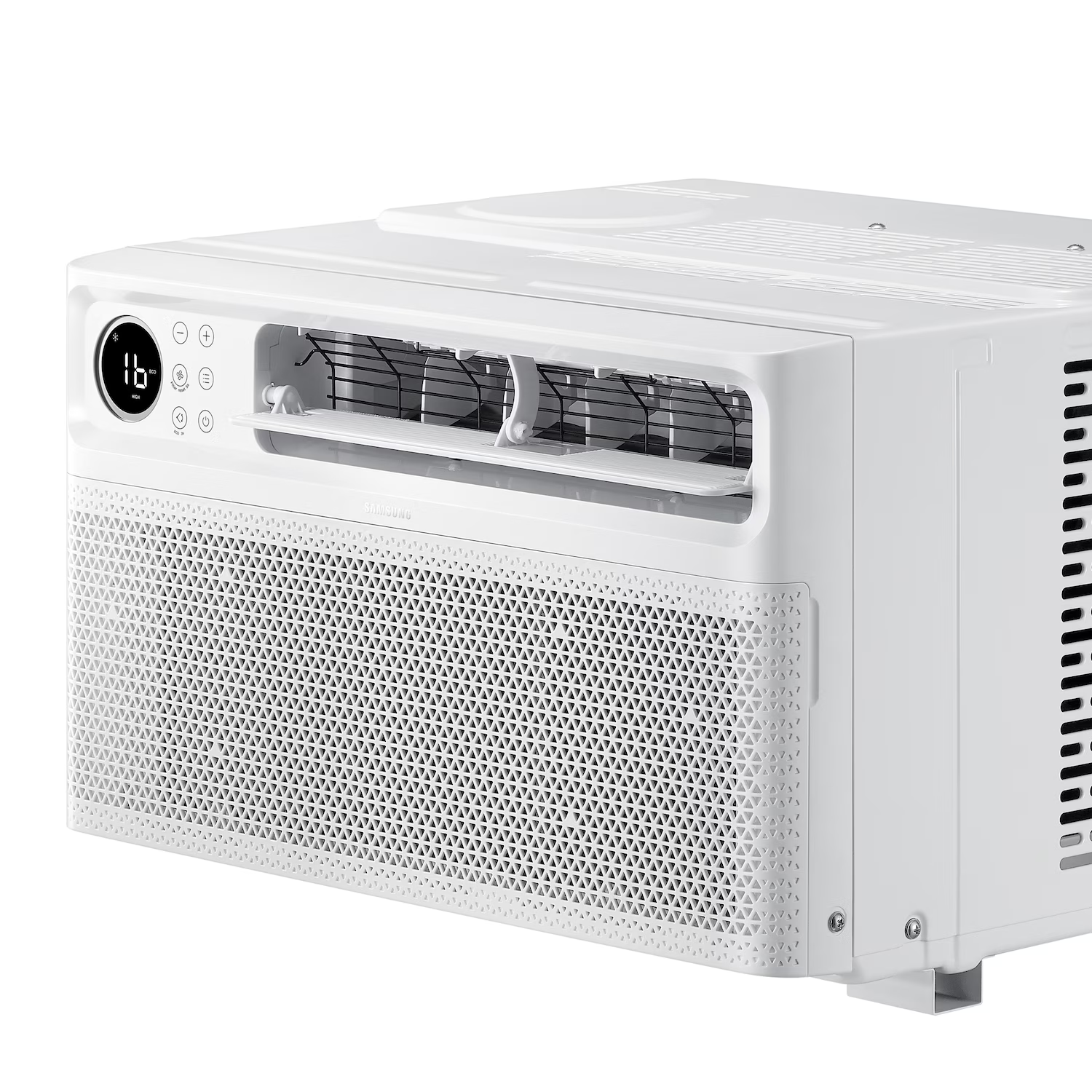 STA Aircon Samsung 1.5HP Compact Window Type