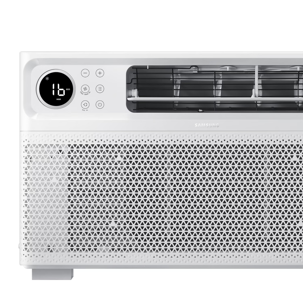 STA Aircon Samsung 1.5HP Compact Window Type