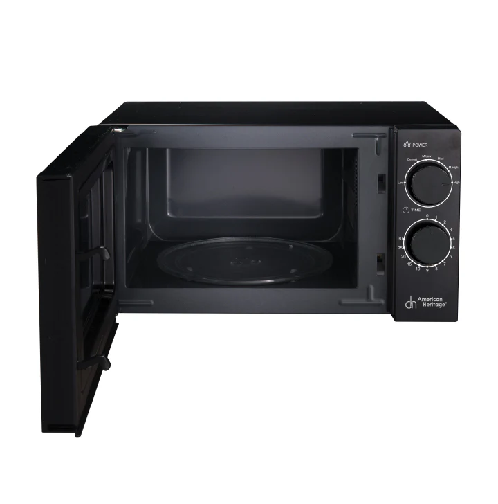 STA Microwave American Heritage 20L Oven B