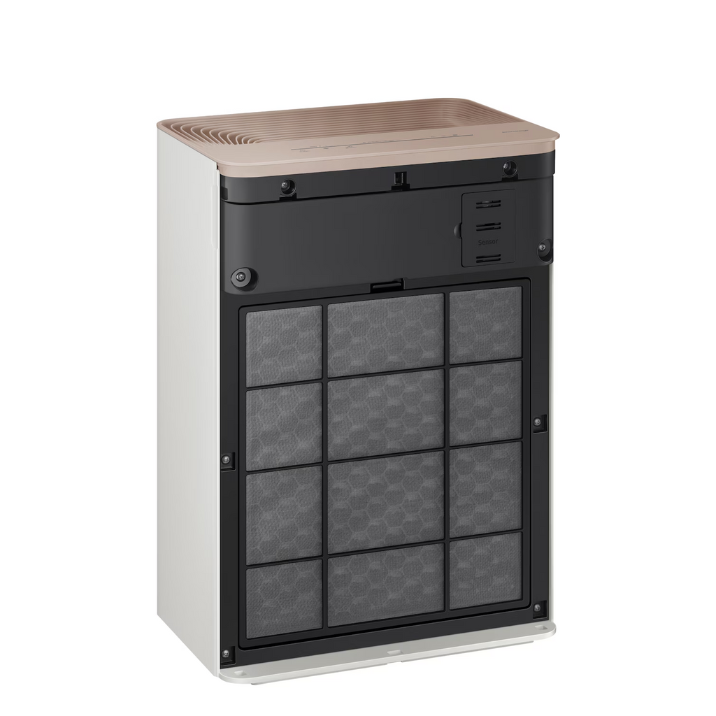 STA Air Purfier Samsung 41SQM