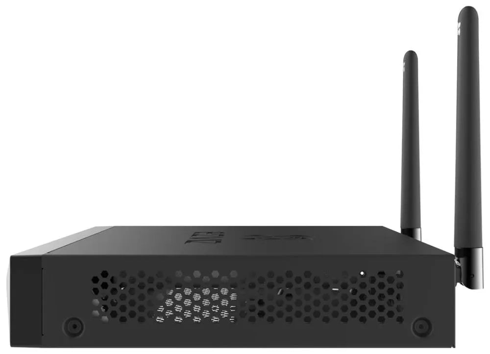 EZVIZ Wireless NVR