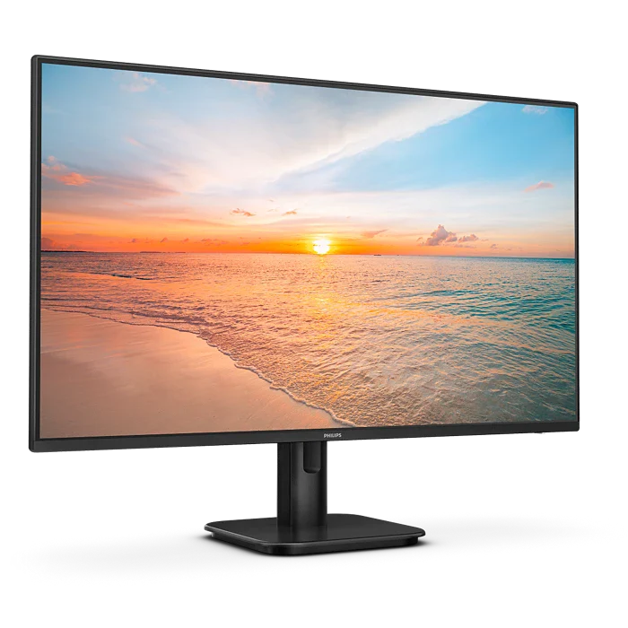 Philips 27 Inch 120Hz Monitor