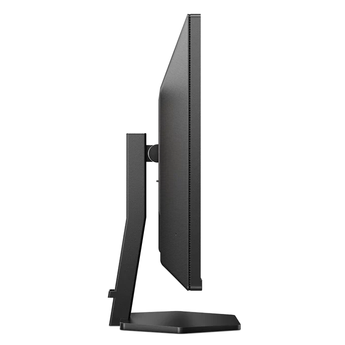 Philips 32 Inch E Line 3000 Series 100Hz Monitor