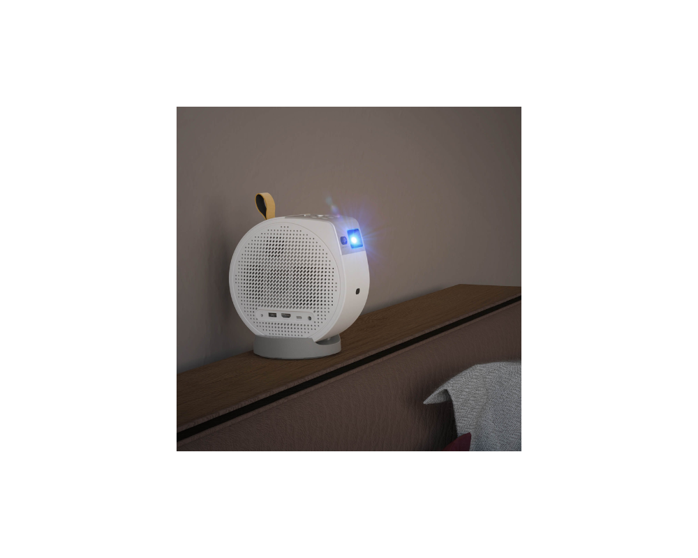 Projector BenQ GV50