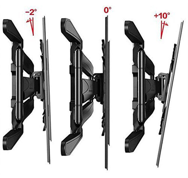 NB P6 TV Wall Bracket