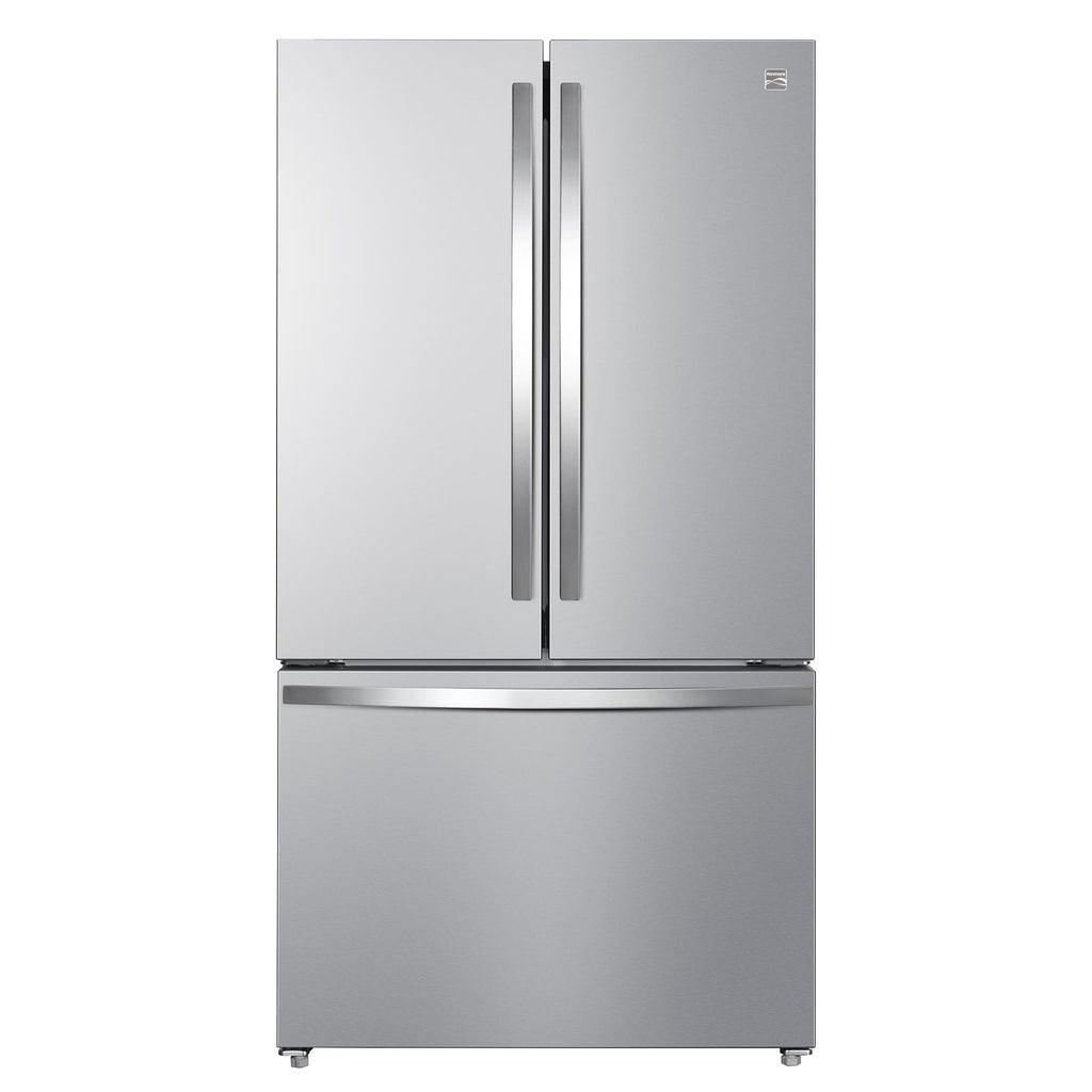 HISENSE REFRIGERATOR TOP MOUNTED NO FROST ENERGY CLASS E 467 L