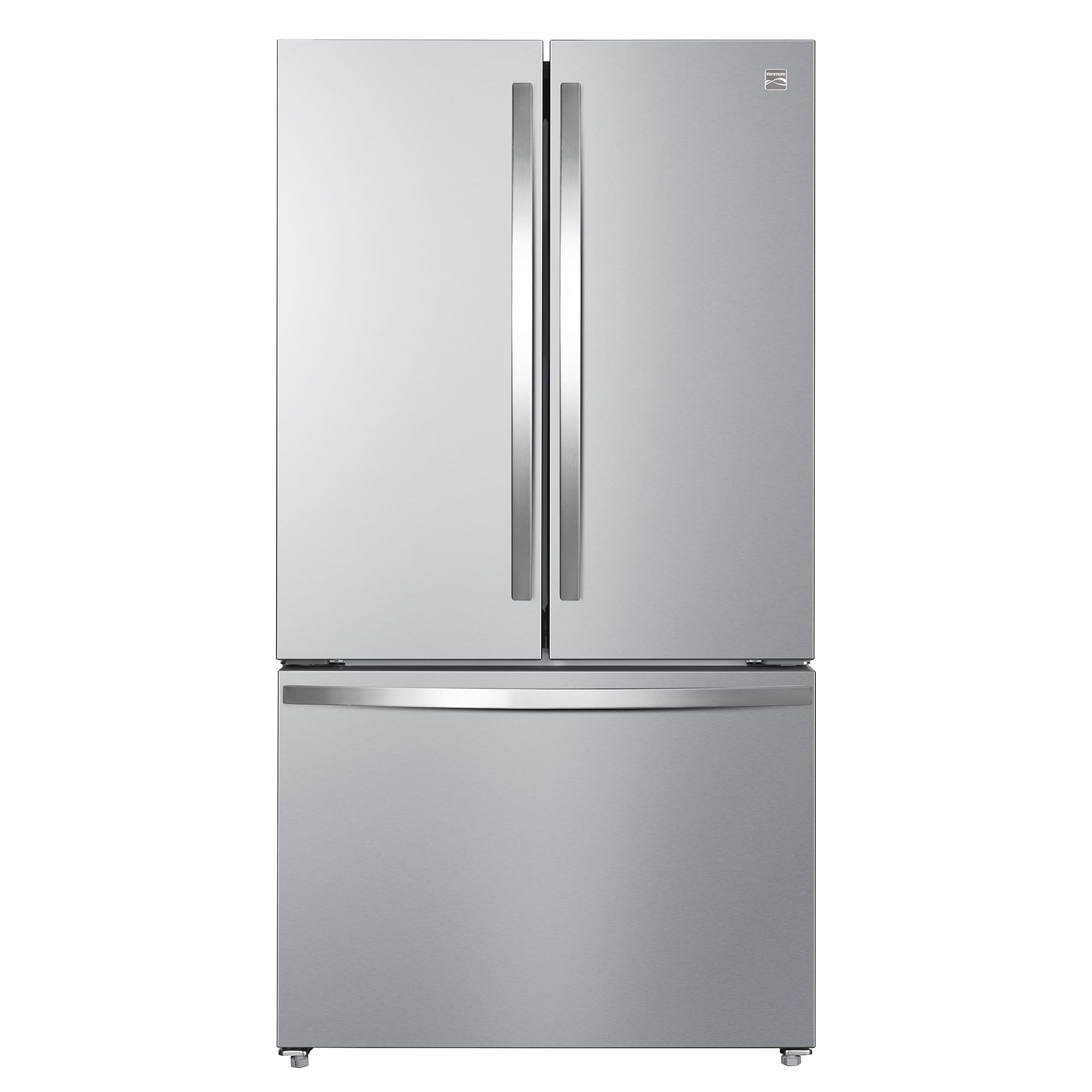 HISENSE REFRIGERATOR TOP MOUNTED NO FROST ENERGY CLASS E 467 L