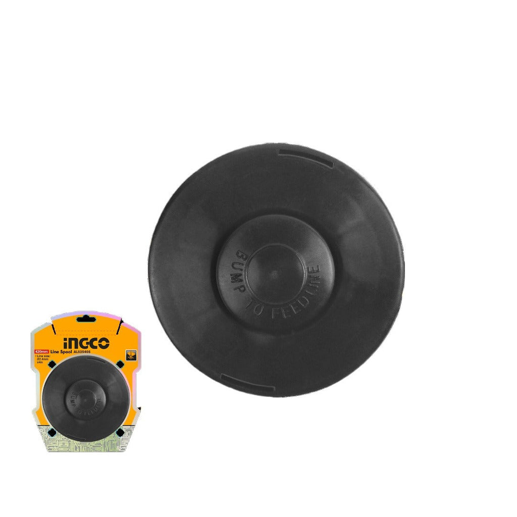 INGCO LINE SPOOL