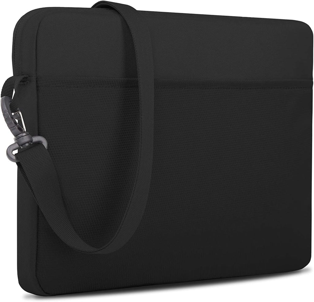 Stm Blazer Laptop Sleeve 13" Black