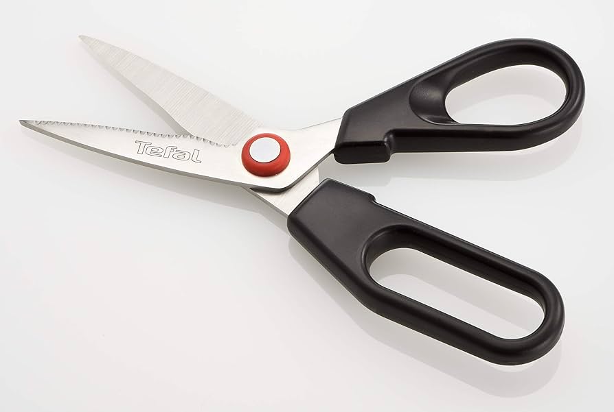 TEFAL INGENIO CISEAUX INGCISE