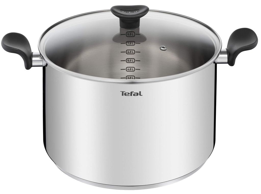 TEFAL MARMITE  28CM PRIMARY E3086404
