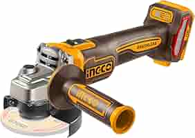 INGCO ANGLE GRINDER