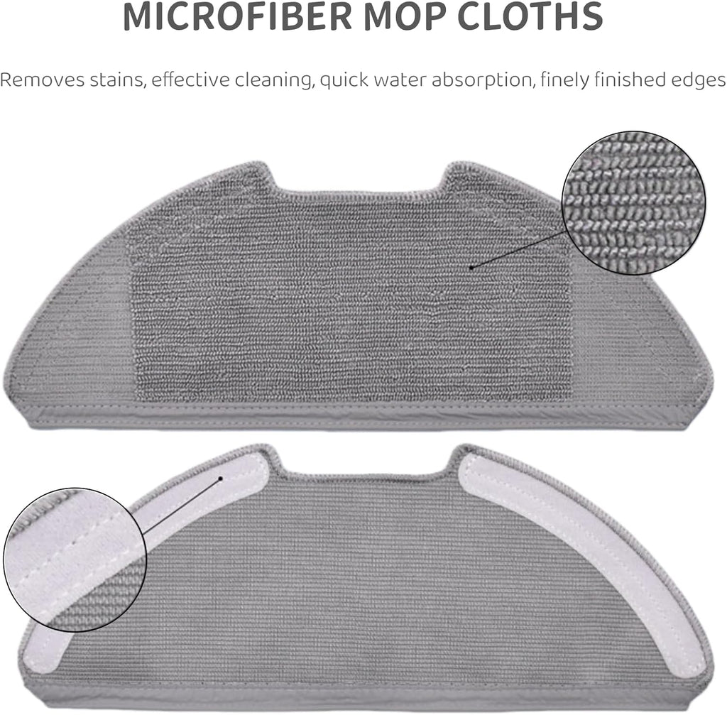 Xiaomi Mop for Mop Pro / Mop 2 Pro Vacuum