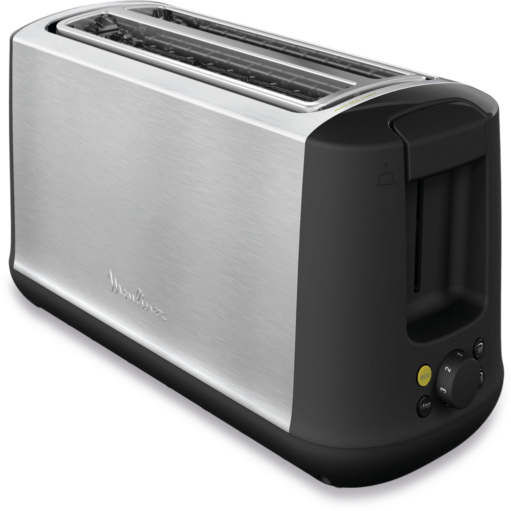 MX SUBITO TOASTER TWO SLOTS LT340D11