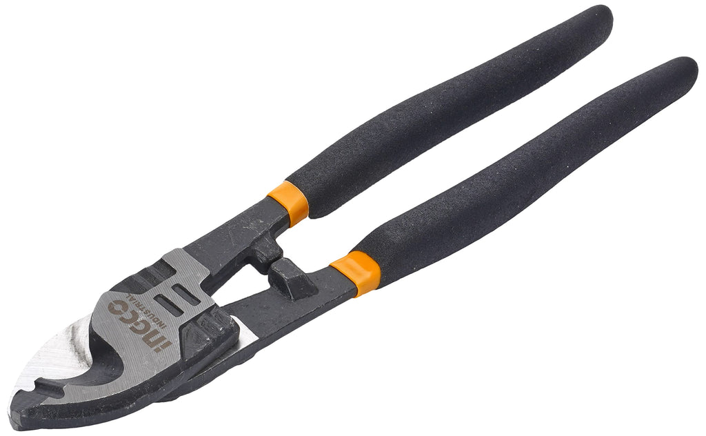 INGCO Cable cutter