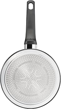 TEFAL SAUCEPAN 20CM SO LIGHT H0563002