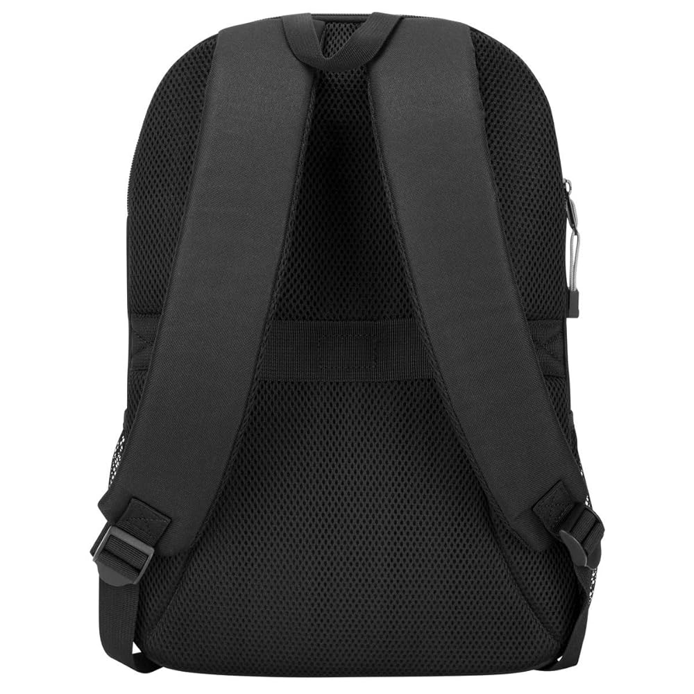 Targus 15.6" GeoLite™ EcoSmart® Advanced Backpack