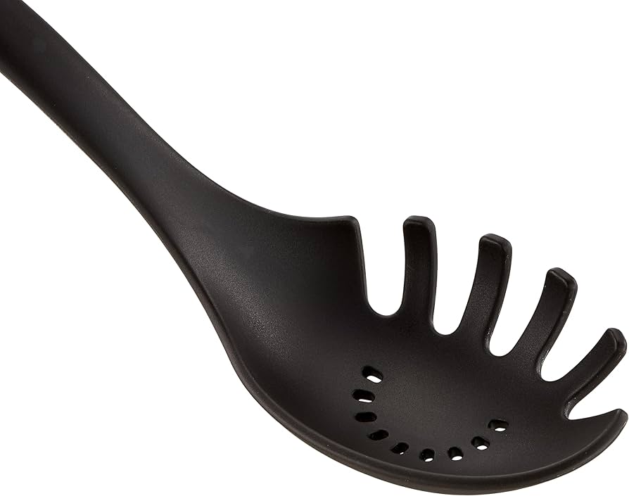 TEFAL INGENIO PASTA SPATULA K2060214 INGPASTA