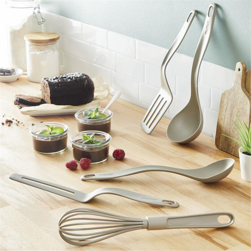 TEFAL FRESH KITCHEN LADLE K0060212 CASSOLOU