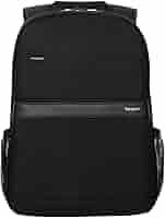 Targus 15.6" GeoLite™ EcoSmart® Advanced Backpack