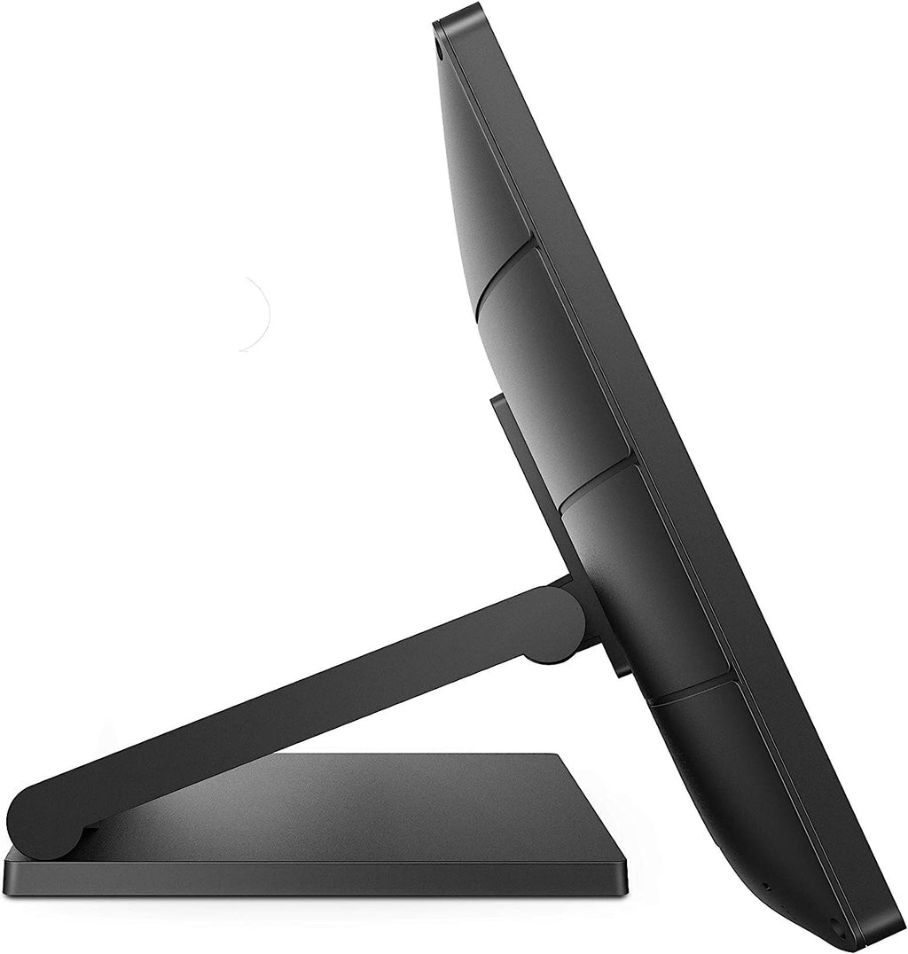 Philips Touch 17 Inch Square 1280 x 1024 with Built-in Speakers