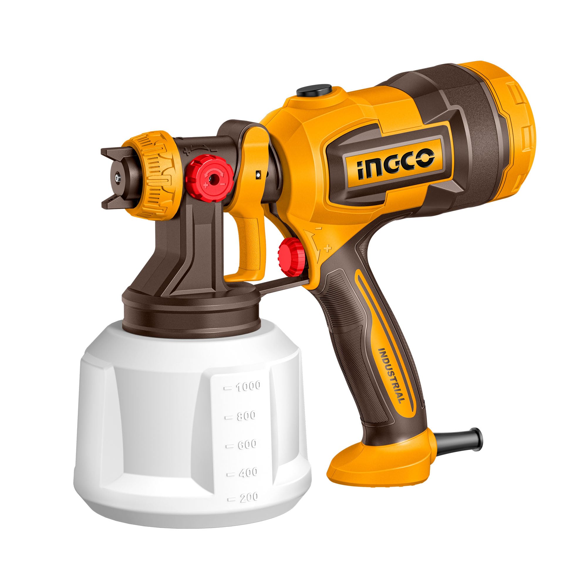 INGCO SPRAY GUN SPG4506