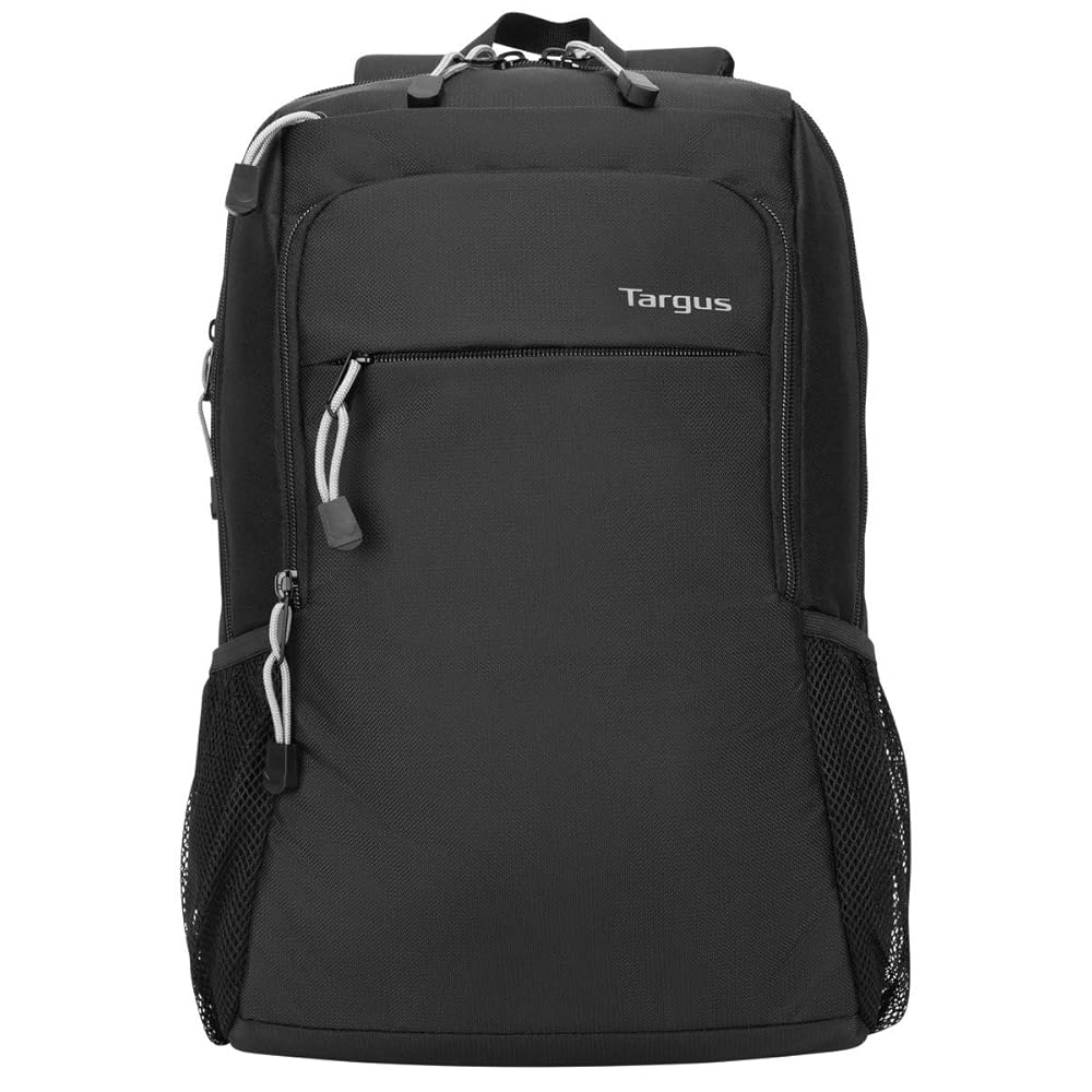 Targus 15.6" GeoLite™ EcoSmart® Advanced Backpack