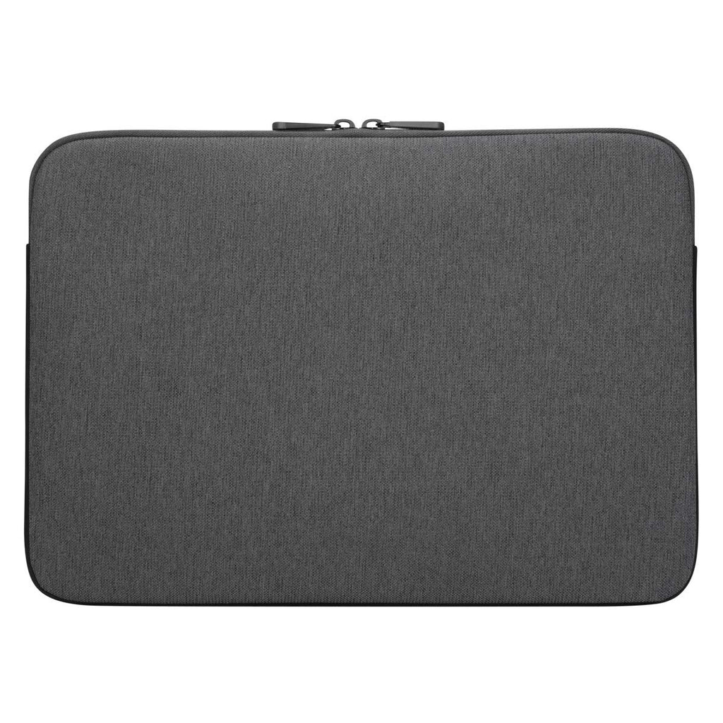 Targus 15.6" CypressEco Sleeve - Grey