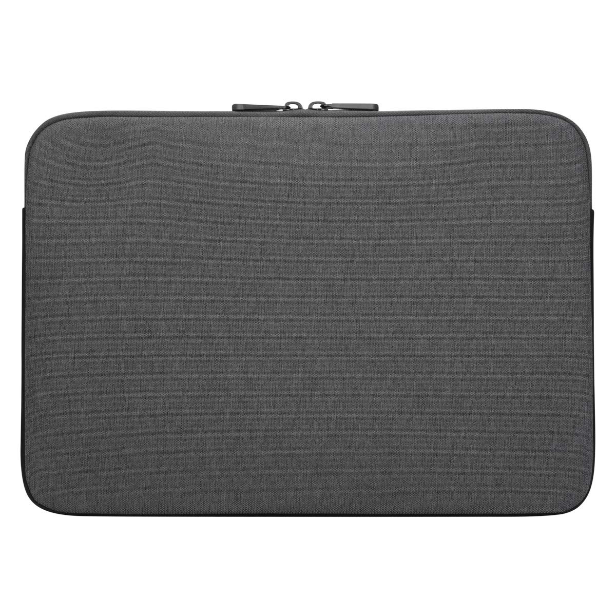 Targus 15.6" CypressEco Sleeve - Grey