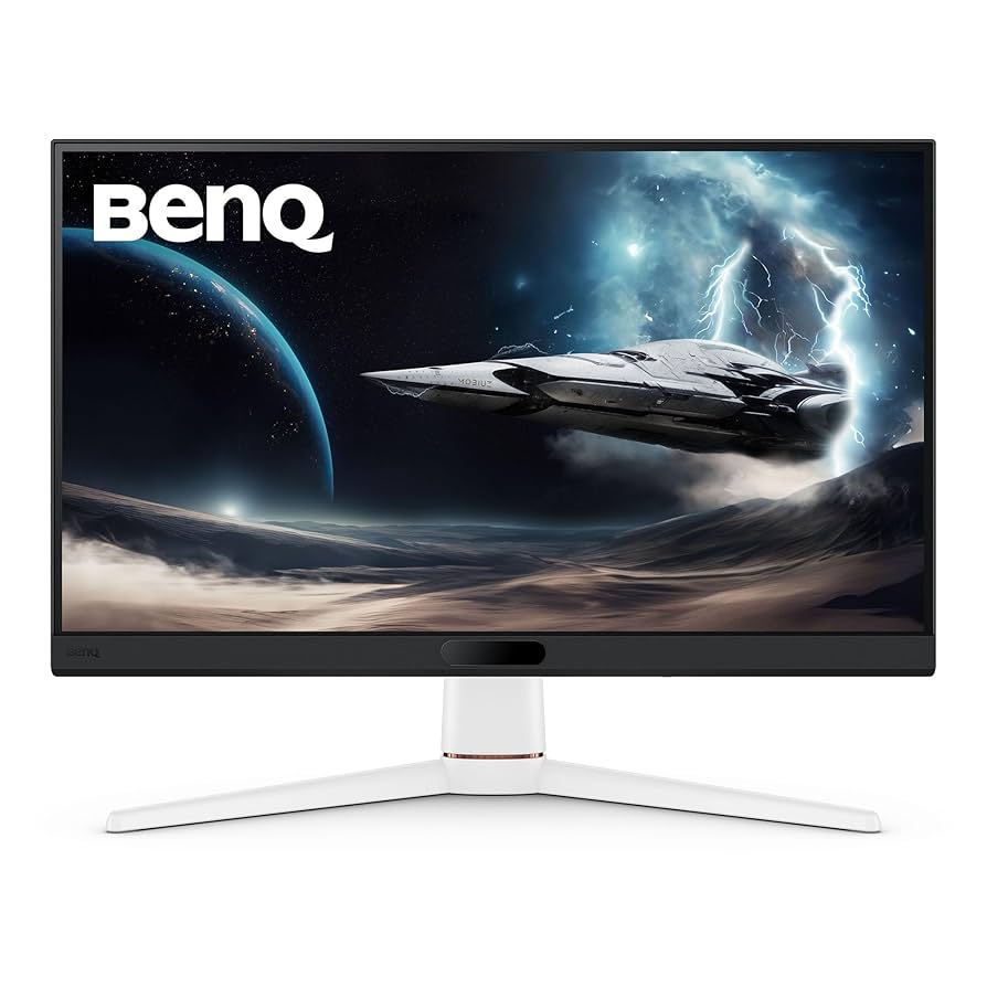 BenQ 24.5" EX251 FHD BenQ 220Hz MOBIUZ Gaming Monitor