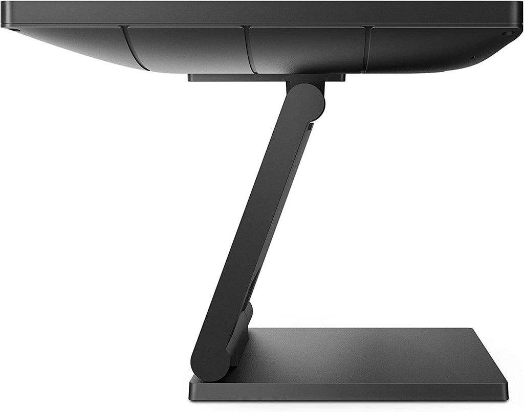 Philips Touch 17 Inch Square 1280 x 1024 with Built-in Speakers